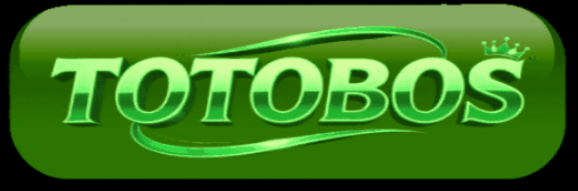 TOTOBOS logo